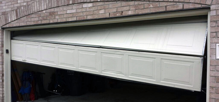 emergency door replacement Villa Park